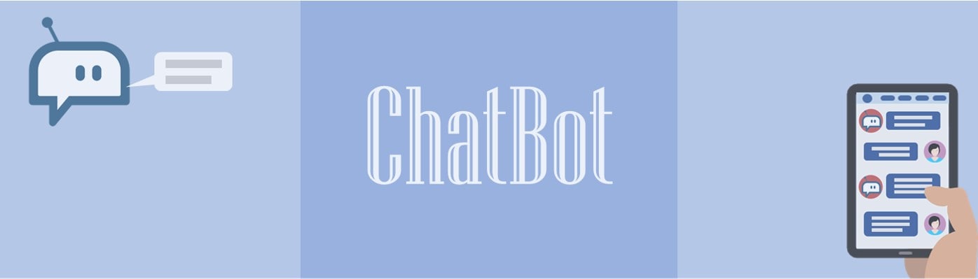 chatbot development, remeximage, greg hixon