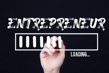 entrepreneurial tendencies, remeximage, greg hixon